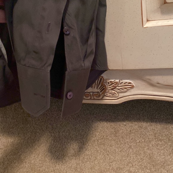 💙MEN’S LANVIN SHIRT💙 - Picture 5 of 7